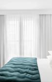 Туры в отель Hotel le Windsor Grande Plage Biarritz Туры в отель Hotel le Windsor Grande Plage Biarritz