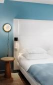 Туры в отель Hotel le Windsor Grande Plage Biarritz Туры в отель Hotel le Windsor Grande Plage Biarritz