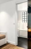 Туры в отель Hotel le Windsor Grande Plage Biarritz Туры в отель Hotel le Windsor Grande Plage Biarritz