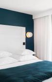 Туры в отель Hotel le Windsor Grande Plage Biarritz Туры в отель Hotel le Windsor Grande Plage Biarritz