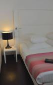 Туры в отель Hotel le Windsor Grande Plage Biarritz Туры в отель Hotel le Windsor Grande Plage Biarritz