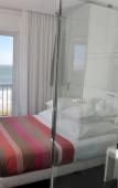 Туры в отель Hotel le Windsor Grande Plage Biarritz Туры в отель Hotel le Windsor Grande Plage Biarritz