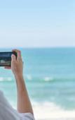 Туры в отель Hotel le Windsor Grande Plage Biarritz Туры в отель Hotel le Windsor Grande Plage Biarritz