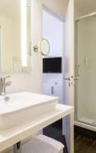 Туры в отель Hotel le Windsor Grande Plage Biarritz Туры в отель Hotel le Windsor Grande Plage Biarritz