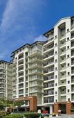 Туры в отель AnCasa Resort Port Dickson Туры в отель AnCasa Resort Port Dickson