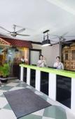 Туры в отель AnCasa Resort Port Dickson Туры в отель AnCasa Resort Port Dickson
