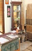 Туры в отель AnCasa Resort Port Dickson Туры в отель AnCasa Resort Port Dickson