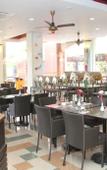 Туры в отель AnCasa Resort Port Dickson Туры в отель AnCasa Resort Port Dickson