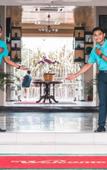 Туры в отель AnCasa Resort Port Dickson Туры в отель AnCasa Resort Port Dickson