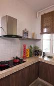 Туры в отель AnCasa Resort Port Dickson Туры в отель AnCasa Resort Port Dickson