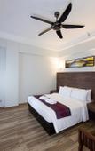 Туры в отель AnCasa Resort Port Dickson Туры в отель AnCasa Resort Port Dickson