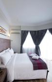 Туры в отель AnCasa Resort Port Dickson Туры в отель AnCasa Resort Port Dickson