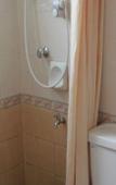 Туры в отель AnCasa Resort Port Dickson Туры в отель AnCasa Resort Port Dickson