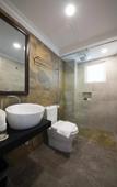 Туры в отель AnCasa Resort Port Dickson Туры в отель AnCasa Resort Port Dickson