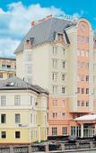 Туры в отель Rosso Riva Hotel Туры в отель Rosso Riva Hotel