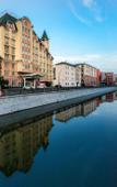 Туры в отель Rosso Riva Hotel Туры в отель Rosso Riva Hotel