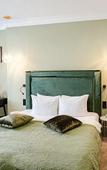 Туры в отель Rosso Riva Hotel Туры в отель Rosso Riva Hotel