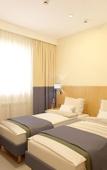 Туры в отель Rosso Riva Hotel Туры в отель Rosso Riva Hotel