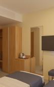 Туры в отель Rosso Riva Hotel Туры в отель Rosso Riva Hotel