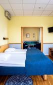 Туры в отель Rosso Riva Hotel Туры в отель Rosso Riva Hotel