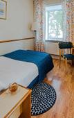 Туры в отель Rosso Riva Hotel Туры в отель Rosso Riva Hotel