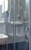 Туры в отель Rosso Riva Hotel Туры в отель Rosso Riva Hotel