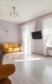 Туры в отель Acme On Rubinsteina Туры в отель Acme On Rubinsteina