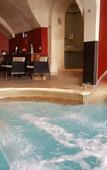 Туры в отель Hotel Spa Le Calendal Туры в отель Hotel Spa Le Calendal