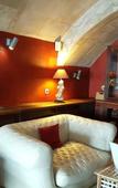 Туры в отель Hotel Spa Le Calendal Туры в отель Hotel Spa Le Calendal