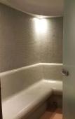 Туры в отель Hotel Spa Le Calendal Туры в отель Hotel Spa Le Calendal