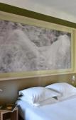 Туры в отель Hotel Spa Le Calendal Туры в отель Hotel Spa Le Calendal