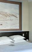 Туры в отель Hotel Spa Le Calendal Туры в отель Hotel Spa Le Calendal