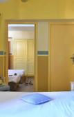 Туры в отель Hotel Spa Le Calendal Туры в отель Hotel Spa Le Calendal