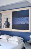 Туры в отель Hotel Spa Le Calendal Туры в отель Hotel Spa Le Calendal
