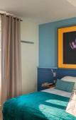 Туры в отель Hotel Spa Le Calendal Туры в отель Hotel Spa Le Calendal