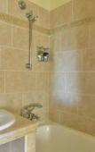 Туры в отель Hotel Spa Le Calendal Туры в отель Hotel Spa Le Calendal