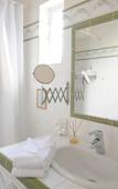 Туры в отель Hotel Spa Le Calendal Туры в отель Hotel Spa Le Calendal