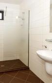Туры в отель New Line Village Туры в отель New Line Village