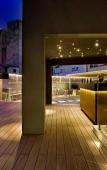 Туры в отель Hotel Palladium Туры в отель Hotel Palladium