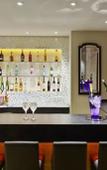 Туры в отель Hotel Palladium Туры в отель Hotel Palladium