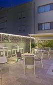 Туры в отель Hotel Palladium Туры в отель Hotel Palladium