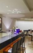 Туры в отель Hotel Palladium Туры в отель Hotel Palladium