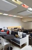 Туры в отель Hotel Palladium Туры в отель Hotel Palladium
