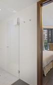 Туры в отель Hotel Palladium Туры в отель Hotel Palladium