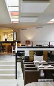 Туры в отель Hotel Palladium Туры в отель Hotel Palladium