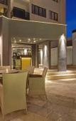 Туры в отель Hotel Palladium Туры в отель Hotel Palladium