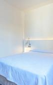 Туры в отель Hotel Palladium Туры в отель Hotel Palladium