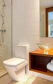 Туры в отель Hotel Palladium Туры в отель Hotel Palladium
