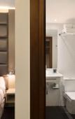 Туры в отель Hotel Palladium Туры в отель Hotel Palladium