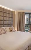 Туры в отель Hotel Palladium Туры в отель Hotel Palladium